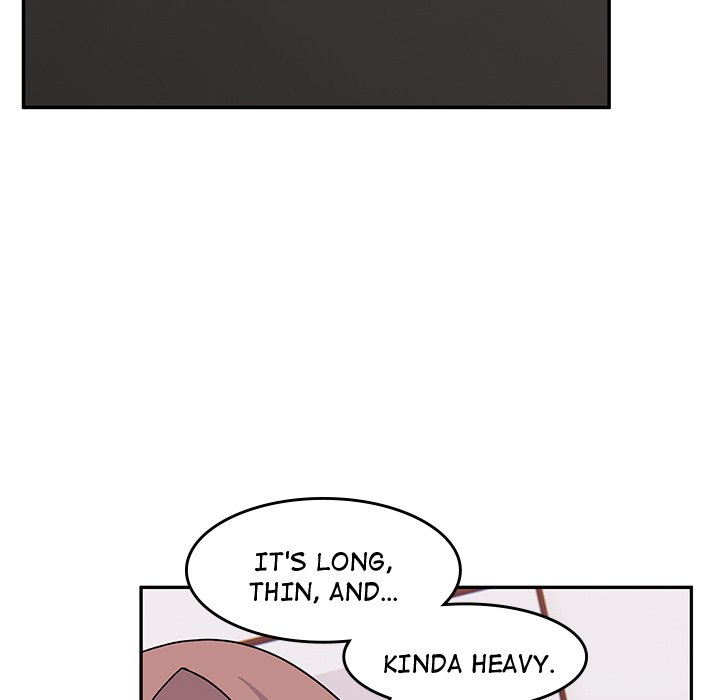 Life with Mia - Chapter 25 [photo 85] - MangaPorn