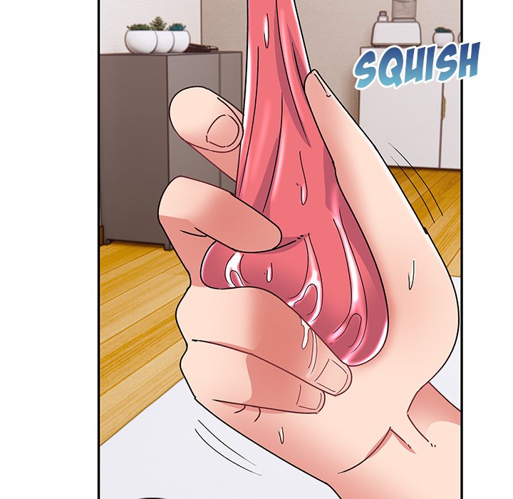 Life with Mia - Chapter 25 [photo 89] - MangaPorn