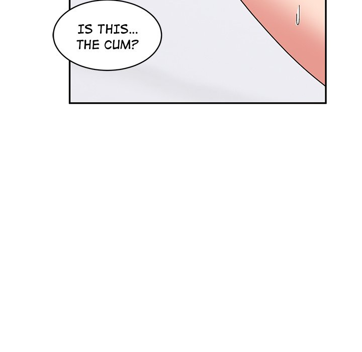 Life with Mia - Chapter 25 [photo 90] - MangaPorn