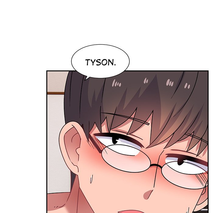 Life with Mia - Chapter 25 [photo 91] - MangaPorn