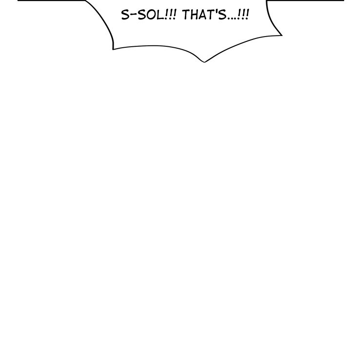 Life with Mia - Chapter 25 [photo 99] - MangaPorn