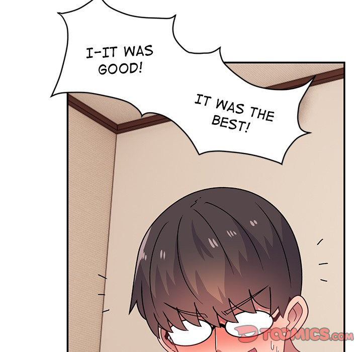 Life with Mia - Chapter 26 [photo 100] - MangaPorn