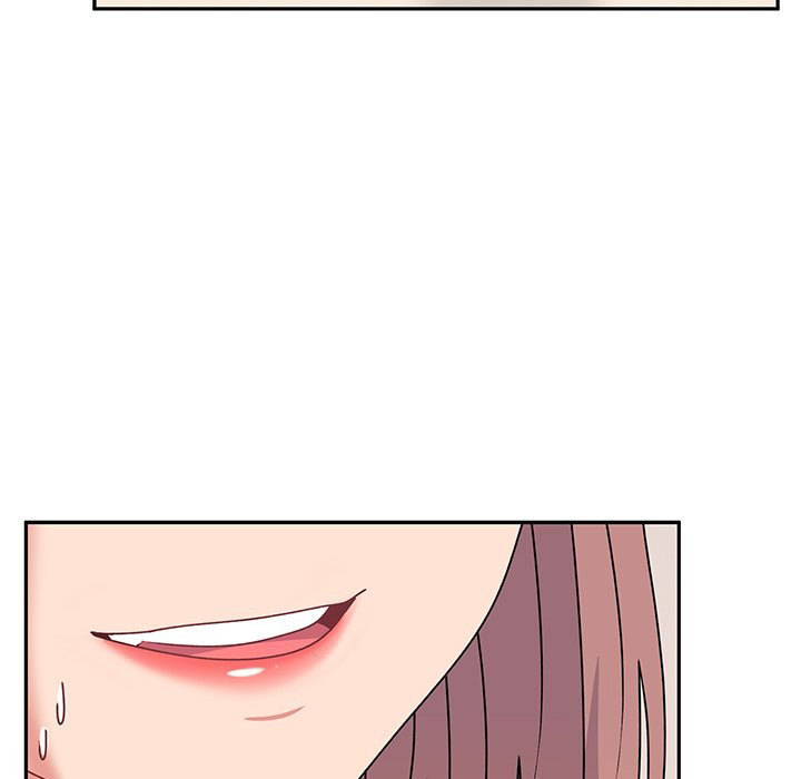 Life with Mia - Chapter 26 [photo 103] - MangaPorn