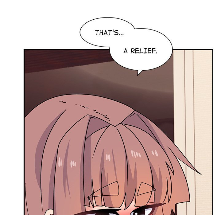 Life with Mia - Chapter 26 [photo 105] - MangaPorn