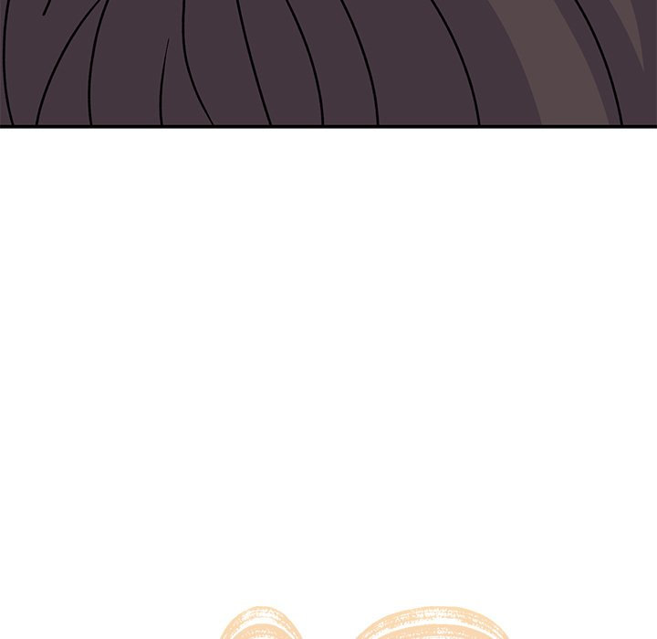 Life with Mia - Chapter 26 [photo 11] - MangaPorn