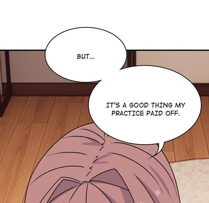 Life with Mia - Chapter 26 [photo 111] - MangaPorn