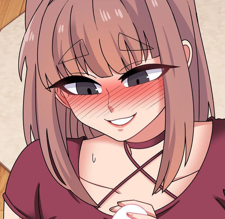 Life with Mia - Chapter 26 [photo 112] - MangaPorn