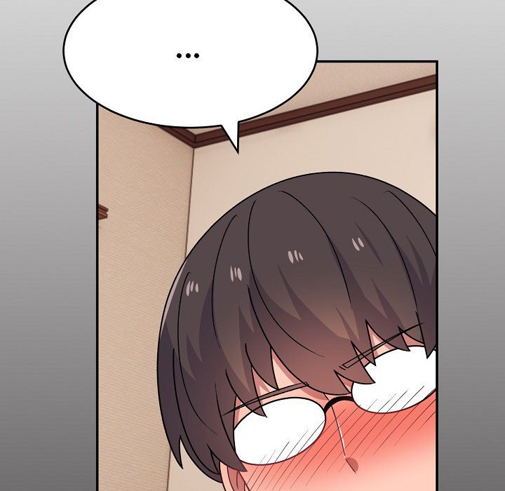 Life with Mia - Chapter 26 [photo 114] - MangaPorn