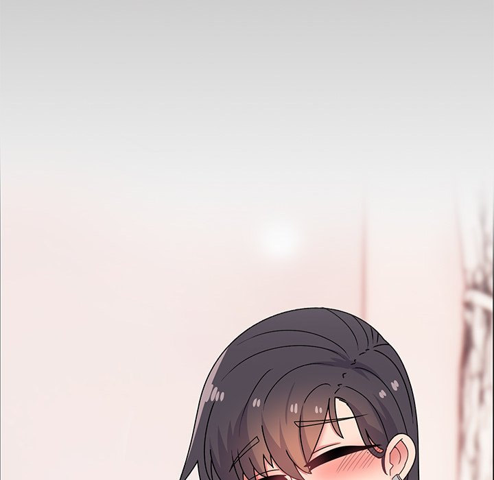 Life with Mia - Chapter 26 [photo 120] - MangaPorn