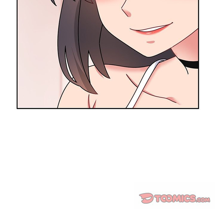 Life with Mia - Chapter 26 [photo 124] - MangaPorn