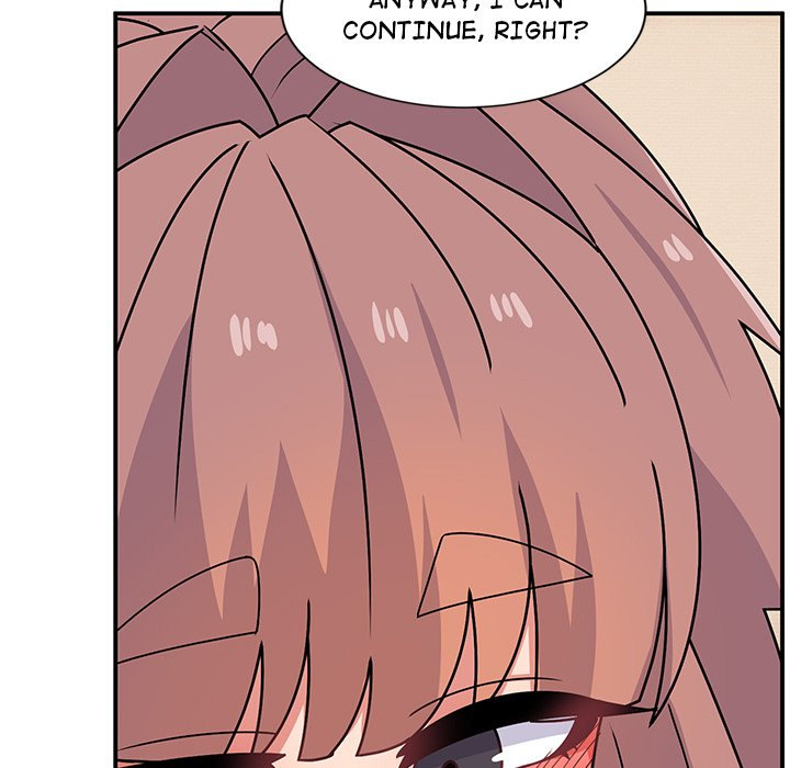 Life with Mia - Chapter 26 [photo 128] - MangaPorn