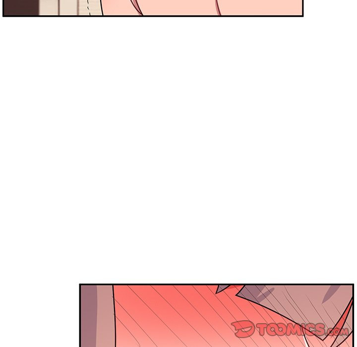 Life with Mia - Chapter 26 [photo 132] - MangaPorn