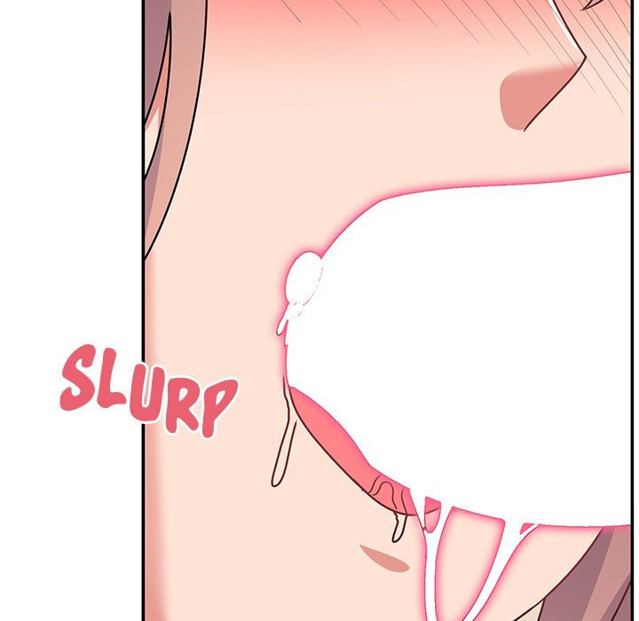 Life with Mia - Chapter 26 [photo 133] - MangaPorn