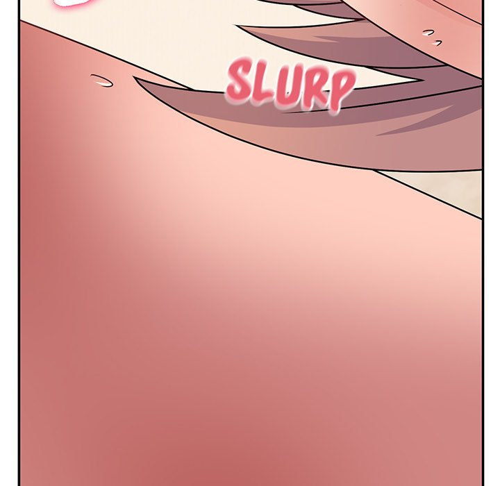 Life with Mia - Chapter 26 [photo 137] - MangaPorn