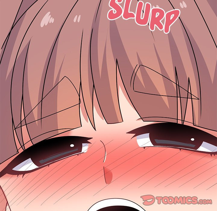 Life with Mia - Chapter 26 [photo 140] - MangaPorn