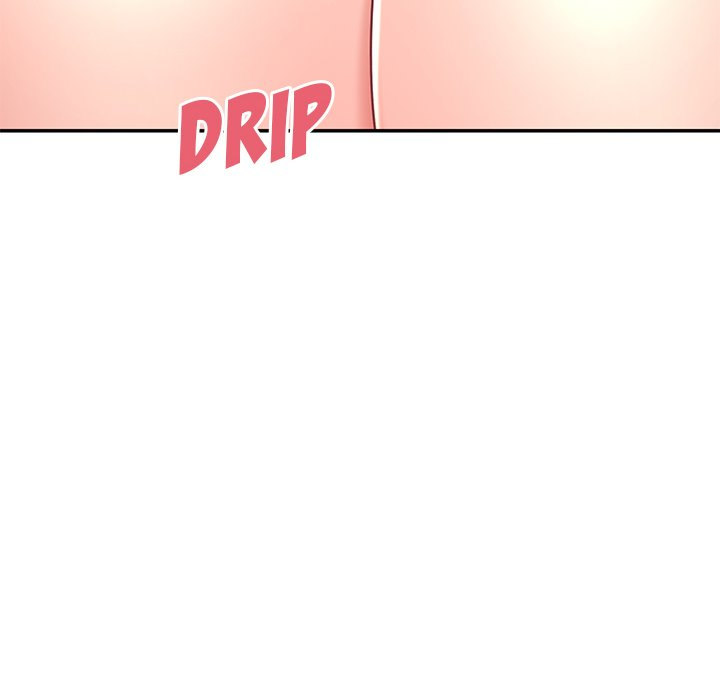 Life with Mia - Chapter 26 [photo 143] - MangaPorn