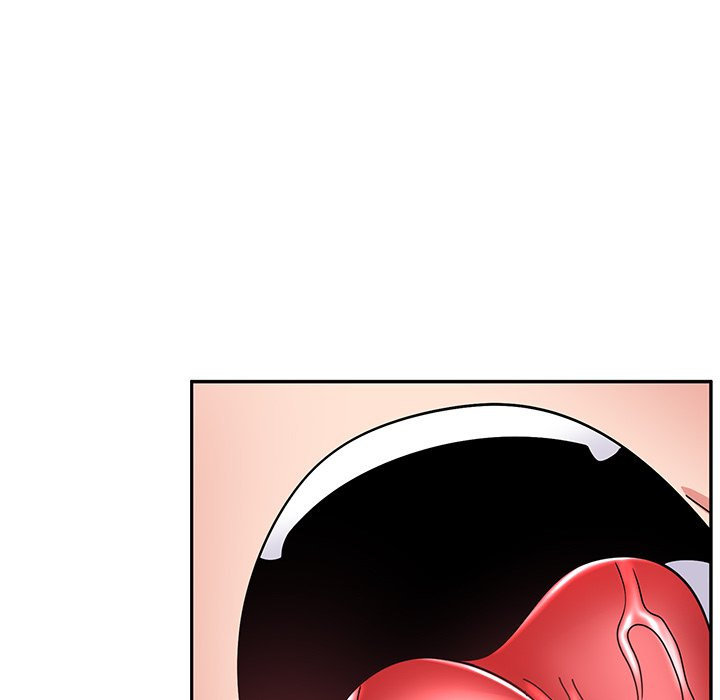 Life with Mia - Chapter 26 [photo 144] - MangaPorn