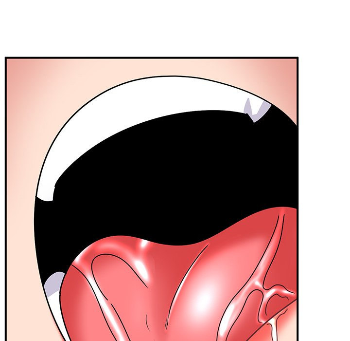 Life with Mia - Chapter 26 [photo 146] - MangaPorn