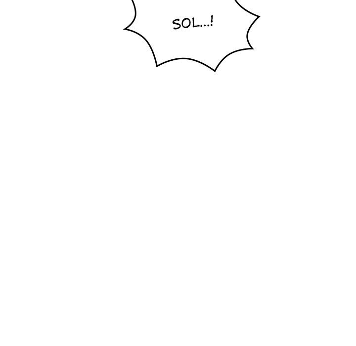 Life with Mia - Chapter 26 [photo 157] - MangaPorn