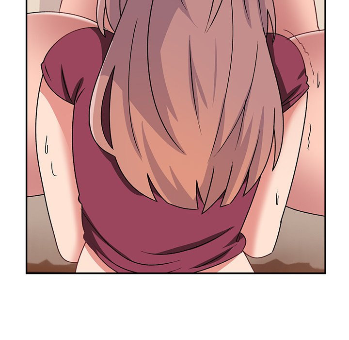 Life with Mia - Chapter 26 [photo 159] - MangaPorn