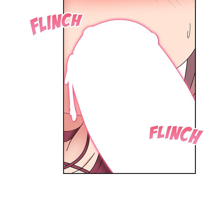 Life with Mia - Chapter 26 [photo 161] - MangaPorn