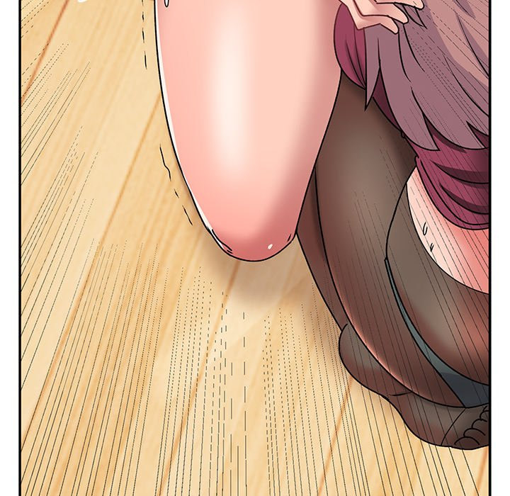 Life with Mia - Chapter 26 [photo 165] - MangaPorn