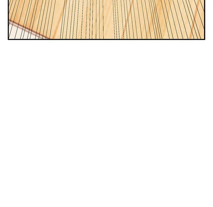 Life with Mia - Chapter 26 [photo 166] - MangaPorn