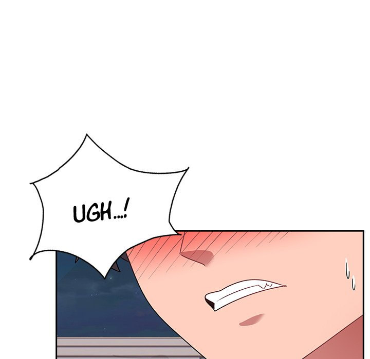 Life with Mia - Chapter 26 [photo 17] - MangaPorn