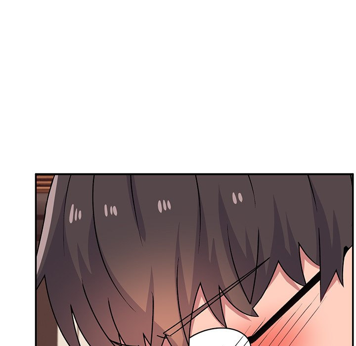 Life with Mia - Chapter 26 [photo 170] - MangaPorn