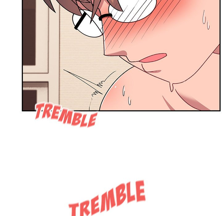 Life with Mia - Chapter 26 [photo 171] - MangaPorn