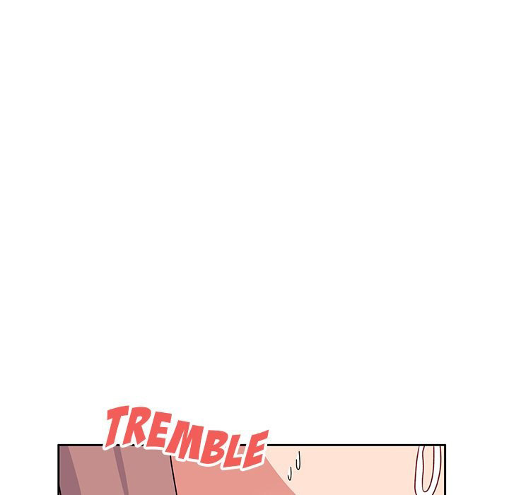 Life with Mia - Chapter 26 [photo 175] - MangaPorn