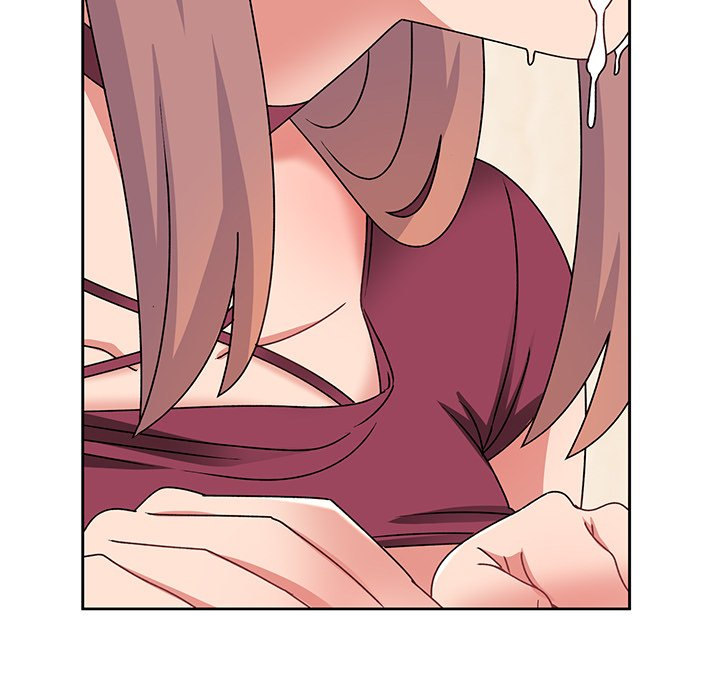 Life with Mia - Chapter 26 [photo 176] - MangaPorn