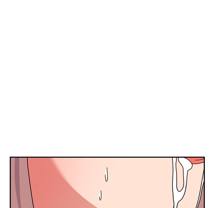 Life with Mia - Chapter 26 [photo 177] - MangaPorn