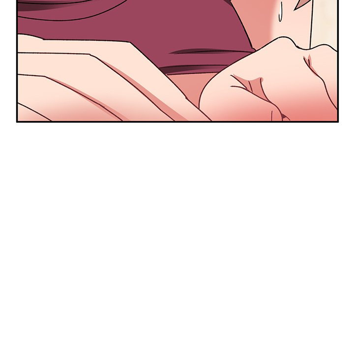 Life with Mia - Chapter 26 [photo 179] - MangaPorn