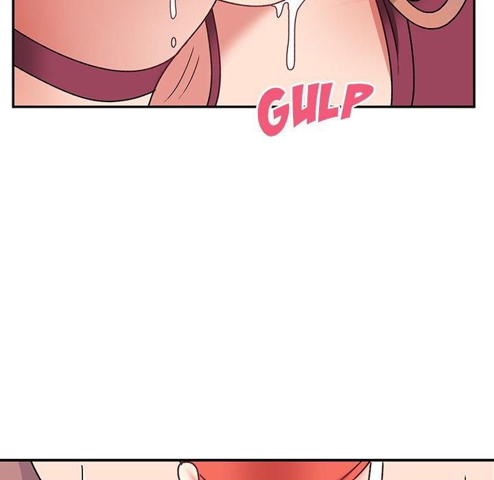 Life with Mia - Chapter 26 [photo 181] - MangaPorn