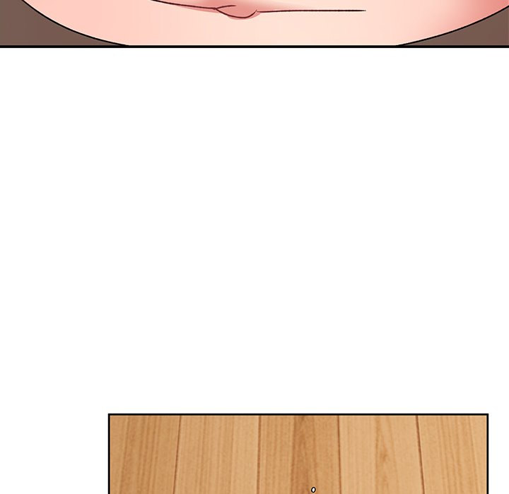 Life with Mia - Chapter 26 [photo 185] - MangaPorn