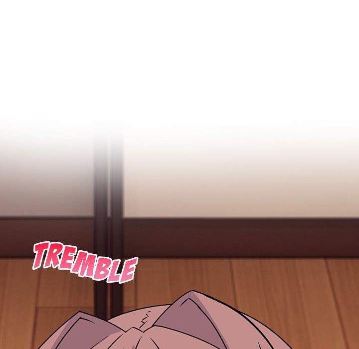 Life with Mia - Chapter 26 [photo 187] - MangaPorn