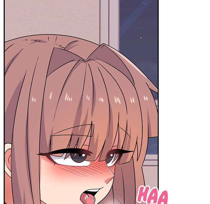 Life with Mia - Chapter 26 [photo 19] - MangaPorn