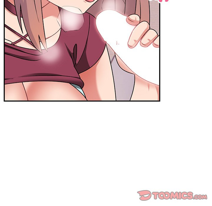 Life with Mia - Chapter 26 [photo 20] - MangaPorn