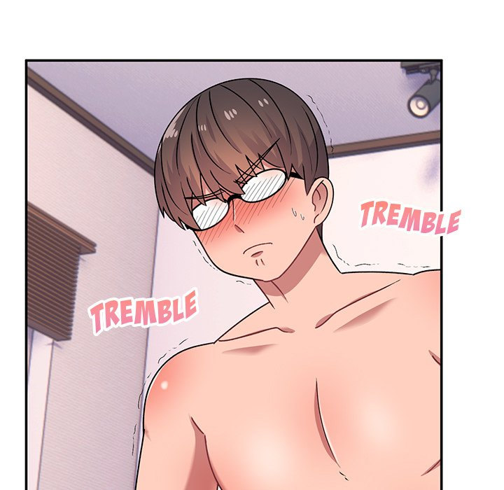 Life with Mia - Chapter 26 [photo 21] - MangaPorn