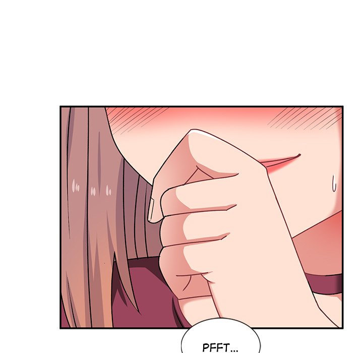 Life with Mia - Chapter 26 [photo 23] - MangaPorn