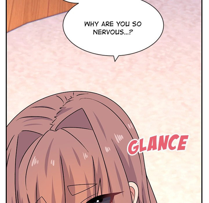 Life with Mia - Chapter 26 [photo 25] - MangaPorn