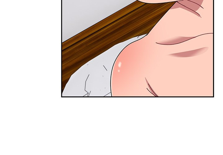 Life with Mia - Chapter 26 [photo 3] - MangaPorn