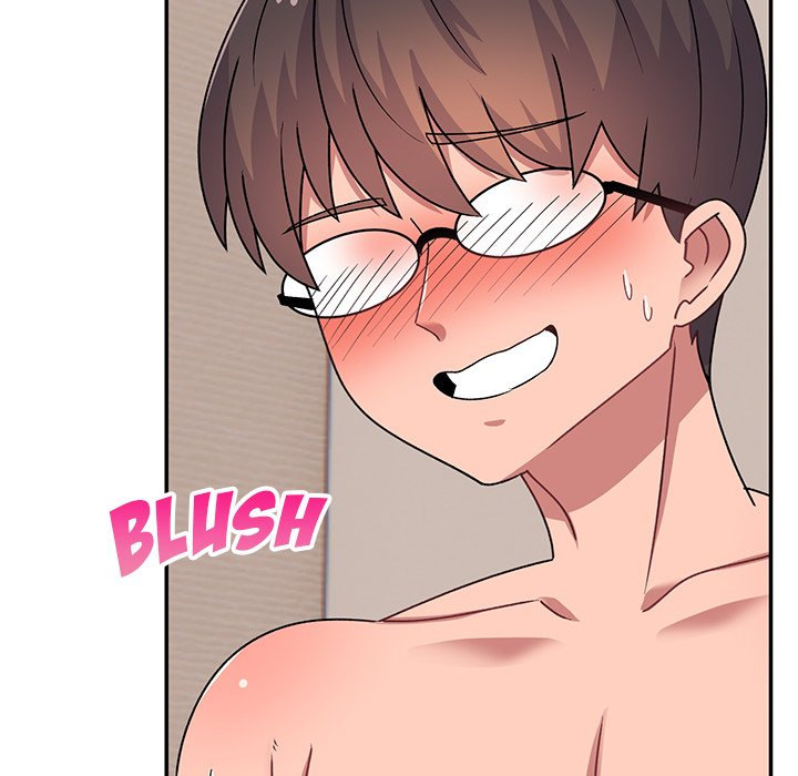 Life with Mia - Chapter 26 [photo 30] - MangaPorn