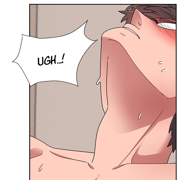 Life with Mia - Chapter 26 [photo 32] - MangaPorn