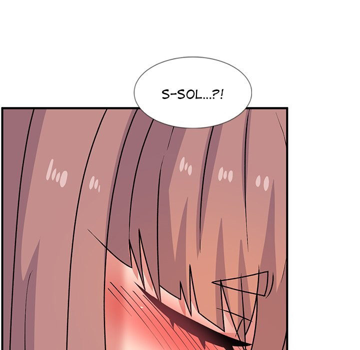 Life with Mia - Chapter 26 [photo 34] - MangaPorn