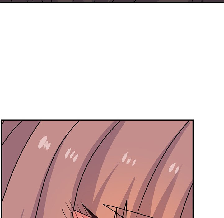 Life with Mia - Chapter 26 [photo 39] - MangaPorn