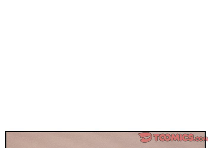 Life with Mia - Chapter 26 [photo 4] - MangaPorn