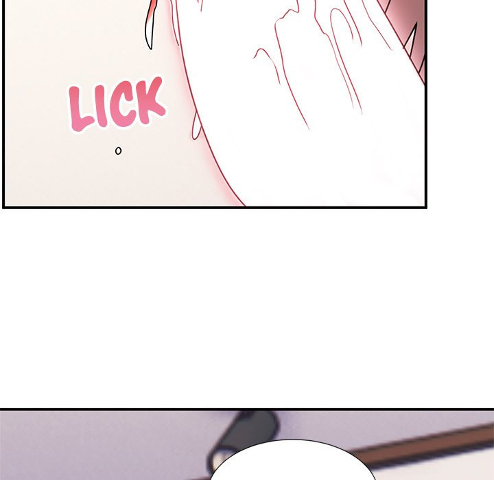 Life with Mia - Chapter 26 [photo 41] - MangaPorn