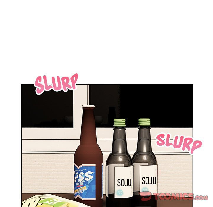 Life with Mia - Chapter 26 [photo 52] - MangaPorn